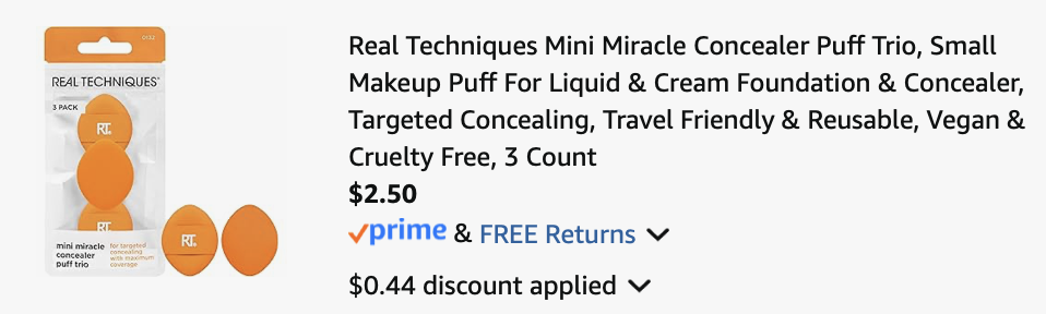 Screenshot 2025 07 22 at 2 35 22 PM